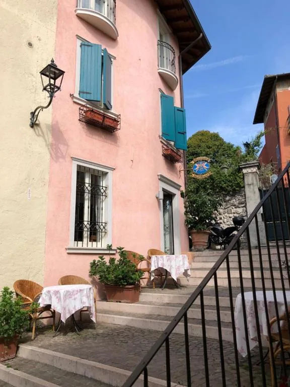 Locanda Agli Angeli — foto 6