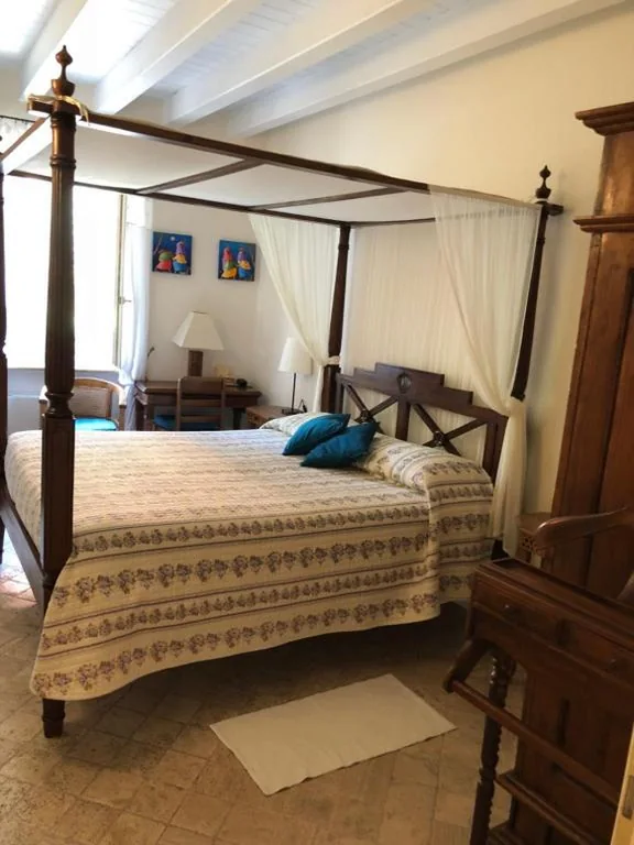 Locanda Agli Angeli — foto 7