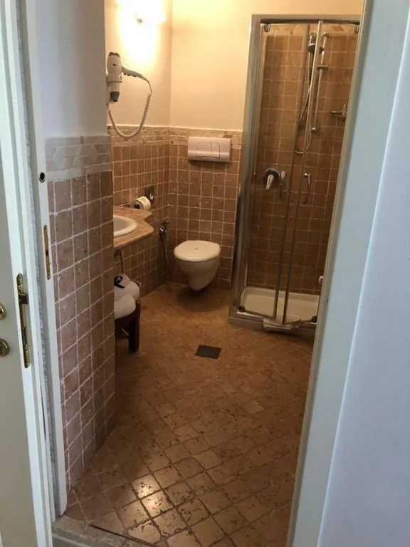 Locanda Agli Angeli — foto 8