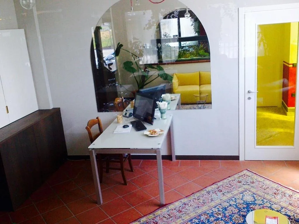 Locanda Ai Due Orsi — foto 4