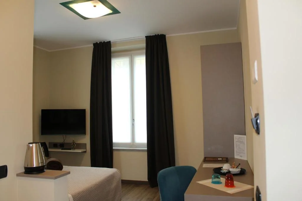 Locanda Ai Due Orsi — foto 5