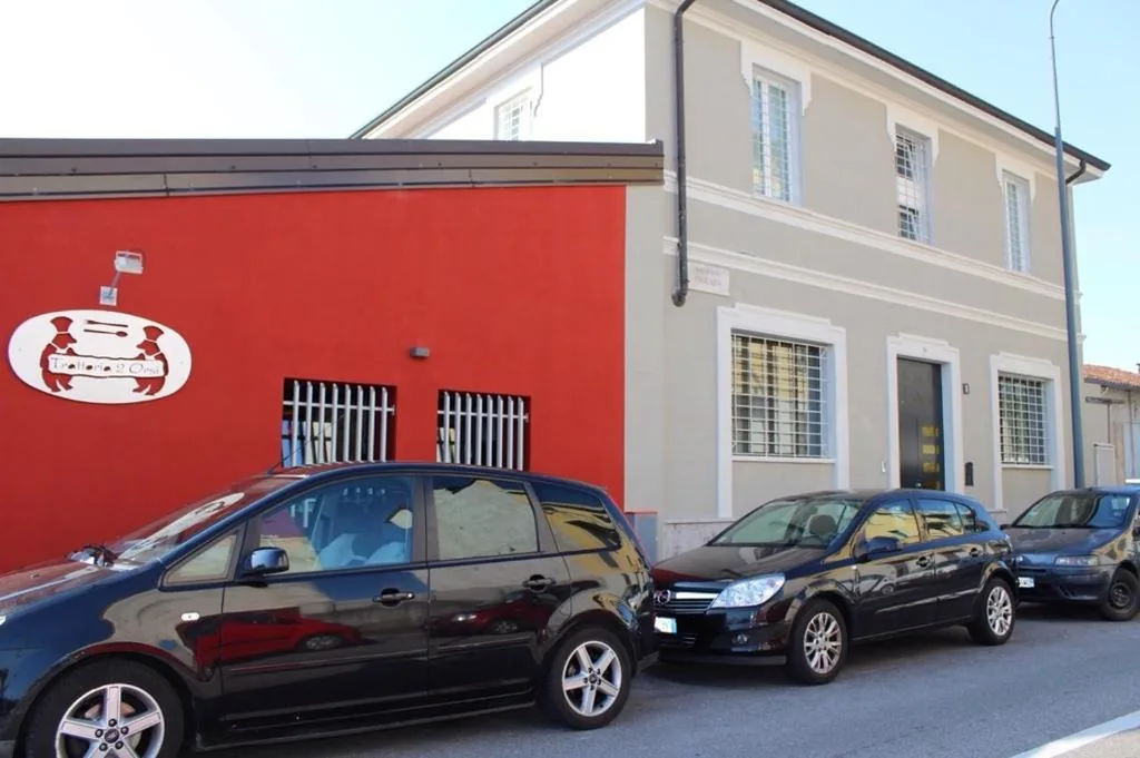 Locanda Ai Due Orsi — foto 6
