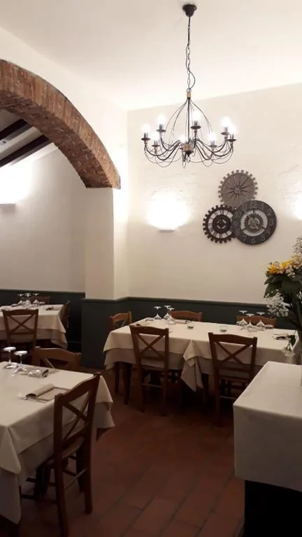 Locanda Capolago — foto 4