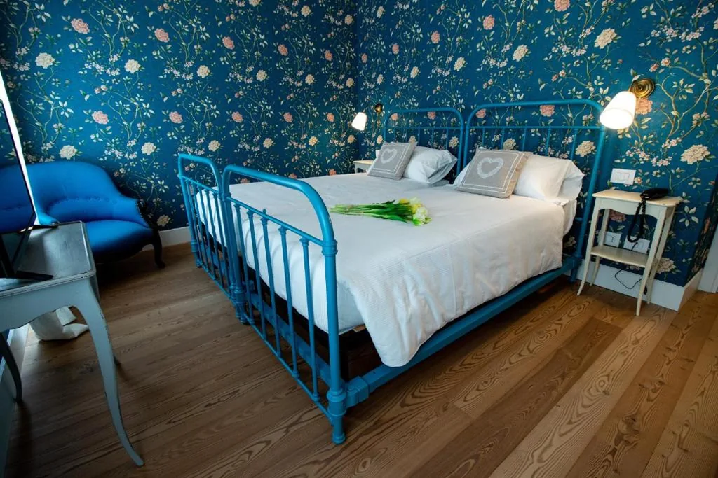 Locanda Capolago — foto 6