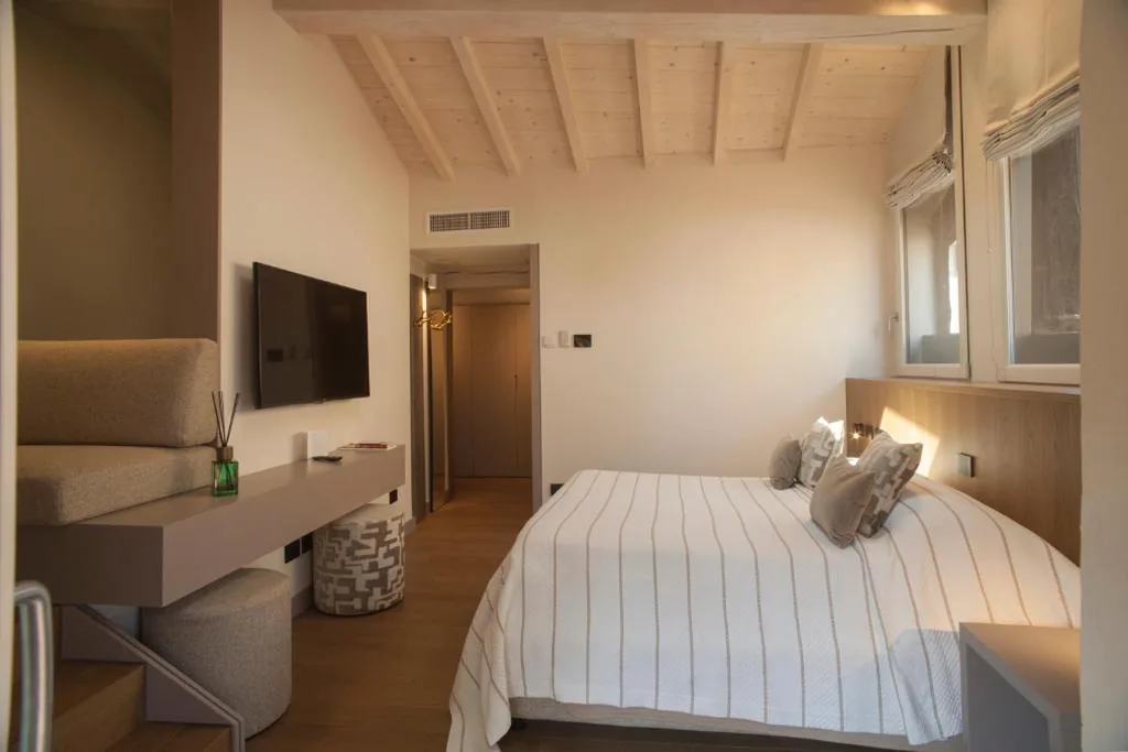 Locanda Cavour