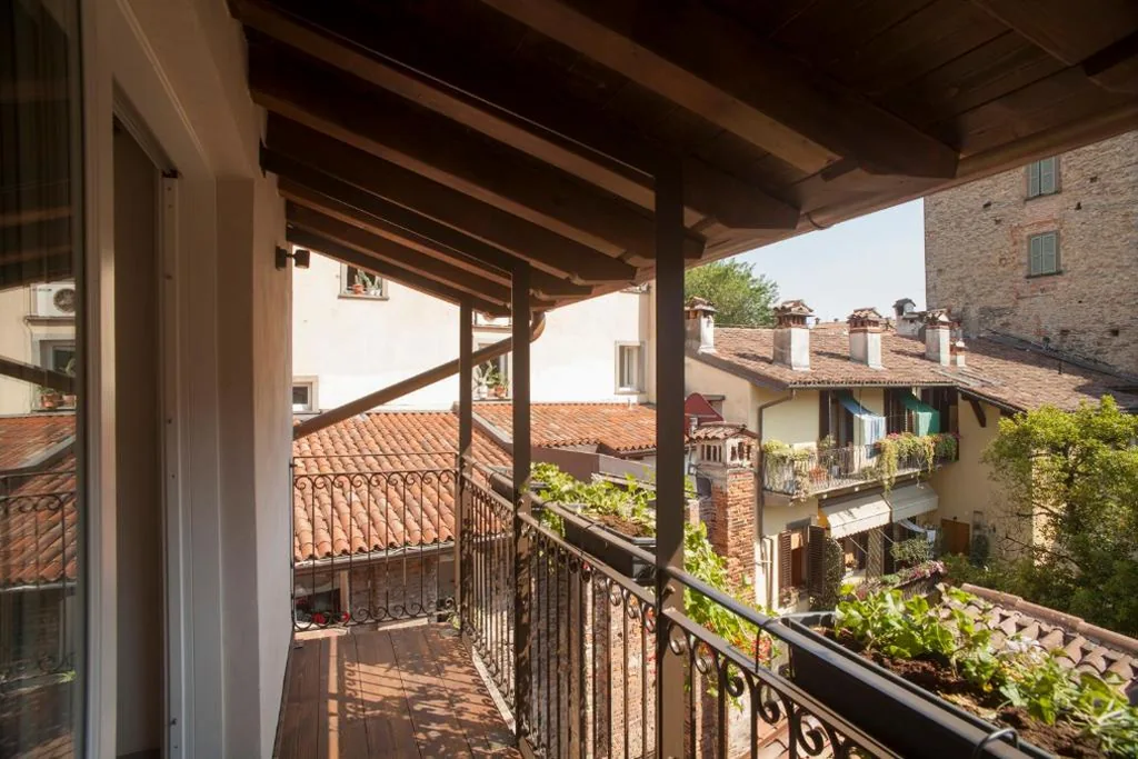 Locanda Cavour — foto 6