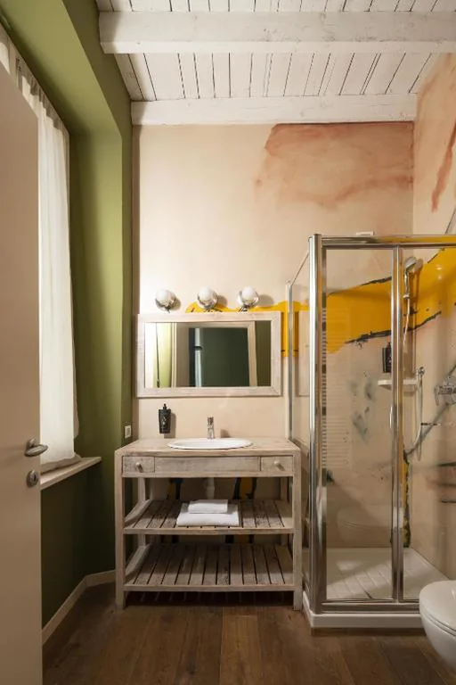 Locanda Cece e Simo — foto 3