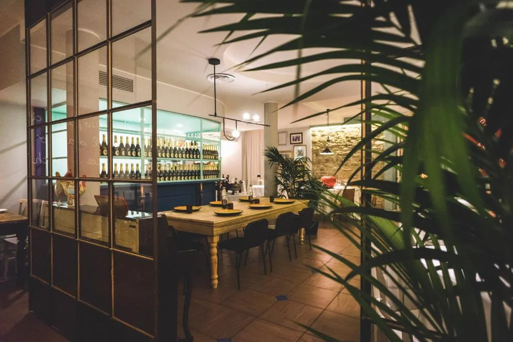 Locanda Cece e Simo — foto 4