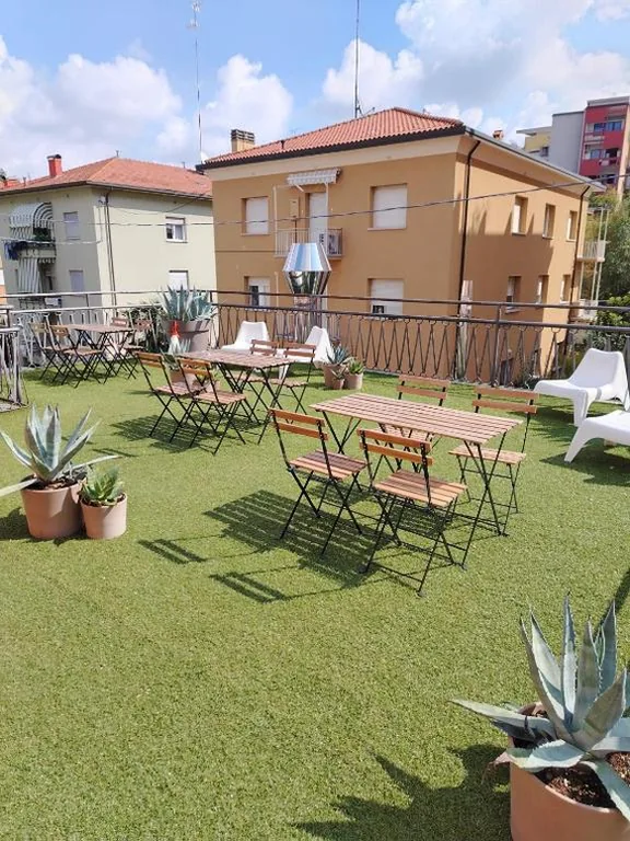 Locanda Cece e Simo — foto 5