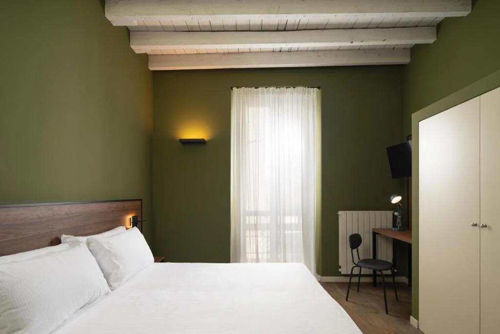 Locanda Cece e Simo — foto 6