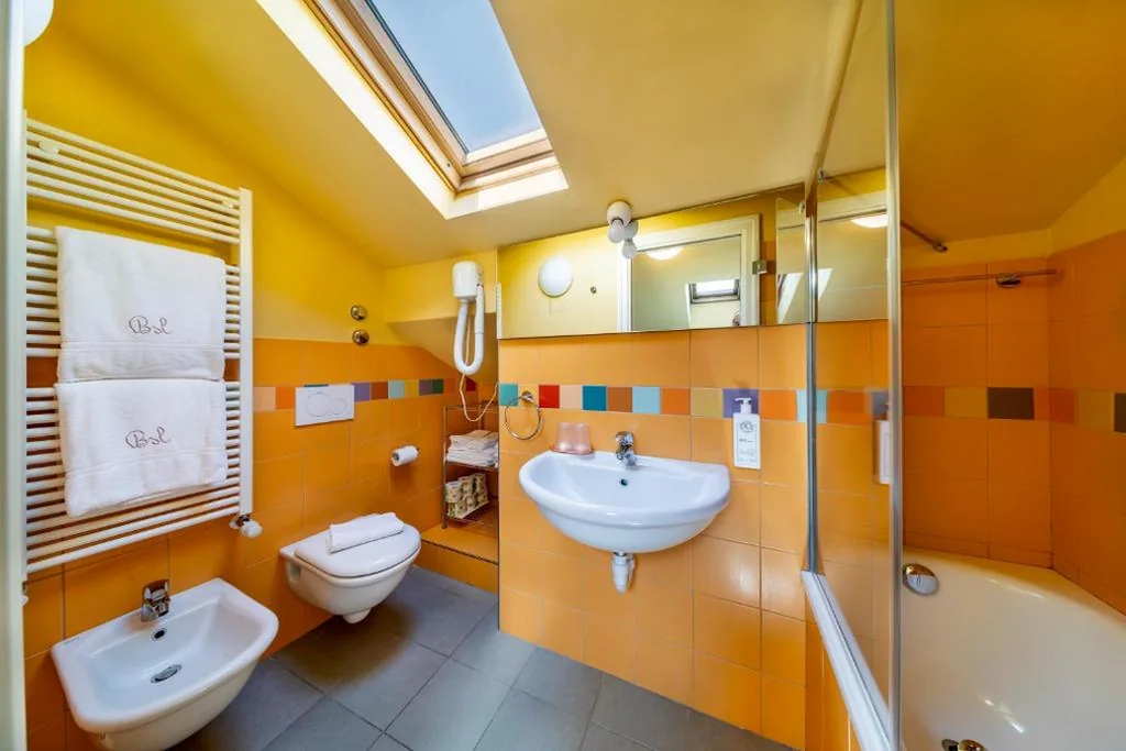 Locanda della Maria — foto 3