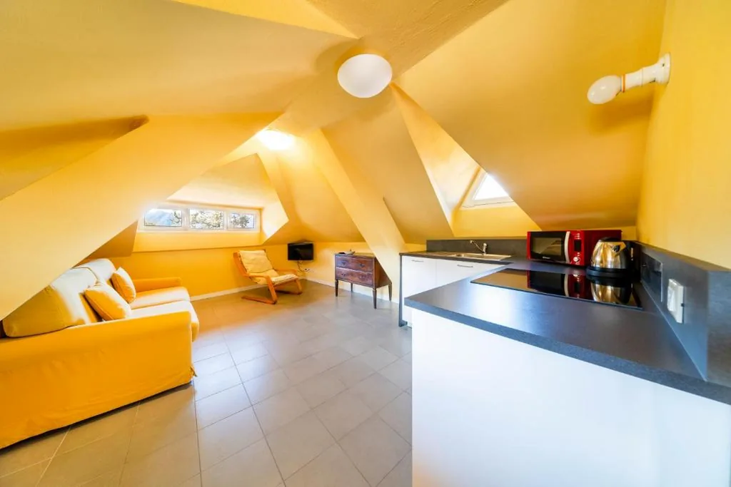 Locanda della Maria — foto 4