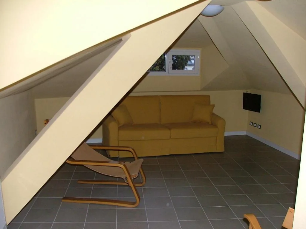 Locanda della Maria — foto 5