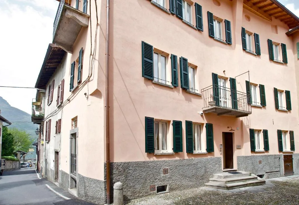 Locanda della Maria — foto 6