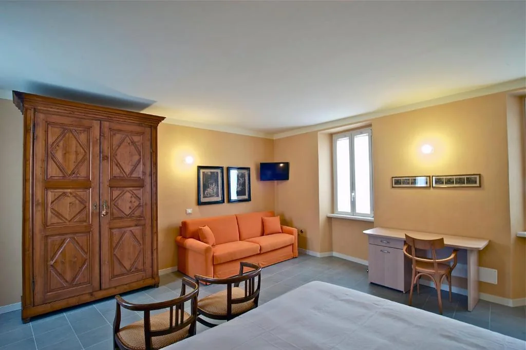 Locanda della Maria — foto 7
