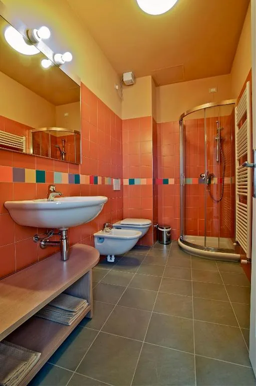 Locanda della Maria — foto 8