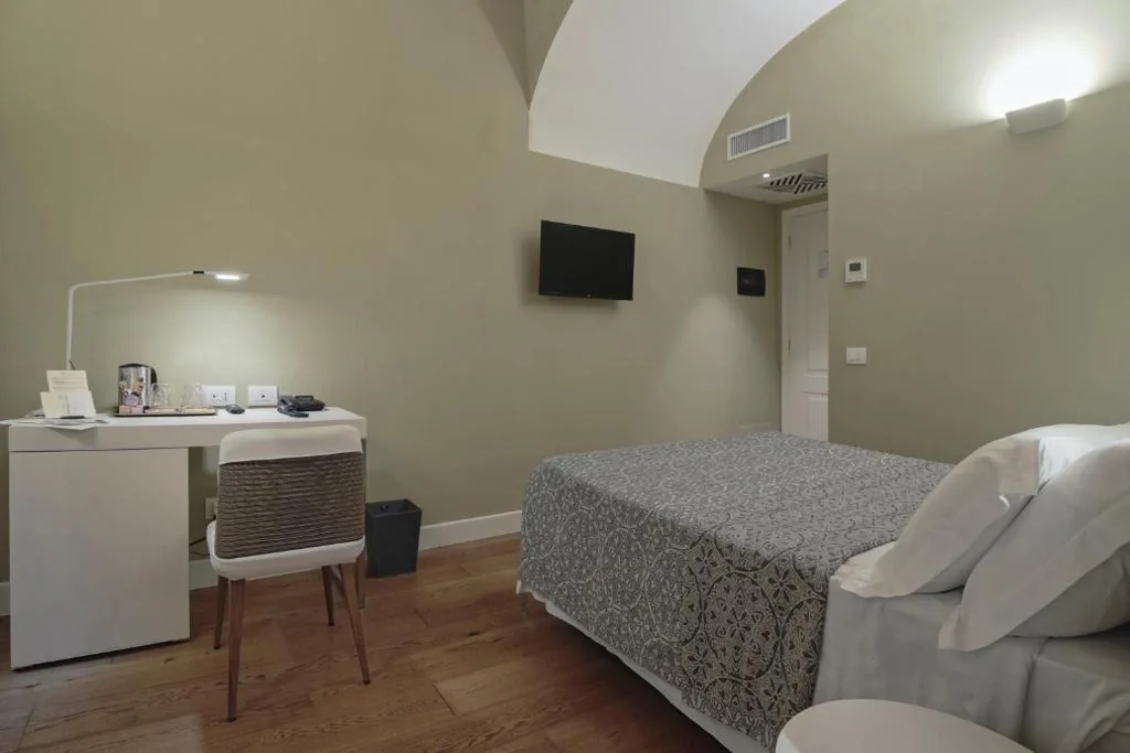 Locanda delle Mercanzie — foto 5