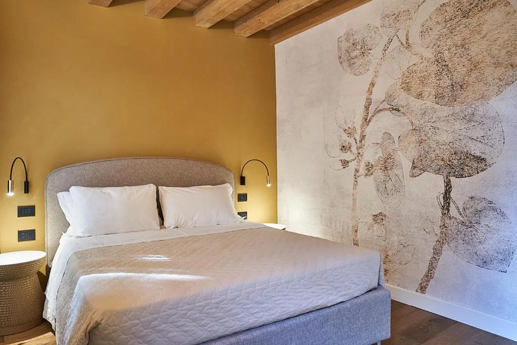 Locanda delle Mercanzie — foto 6