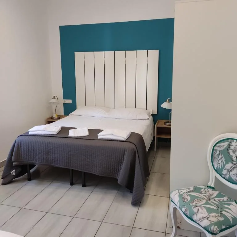 Locanda Diana