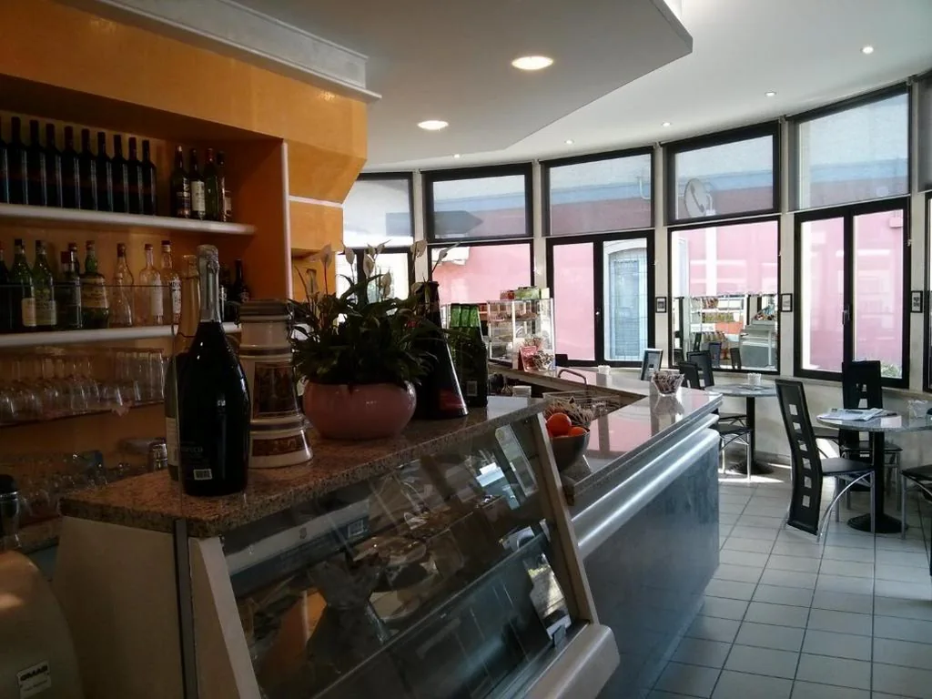 Locanda Diana — foto 4