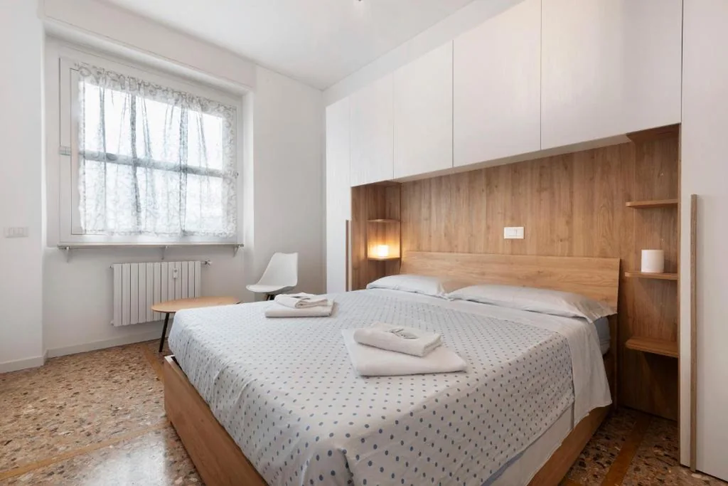 Locanda Enzina