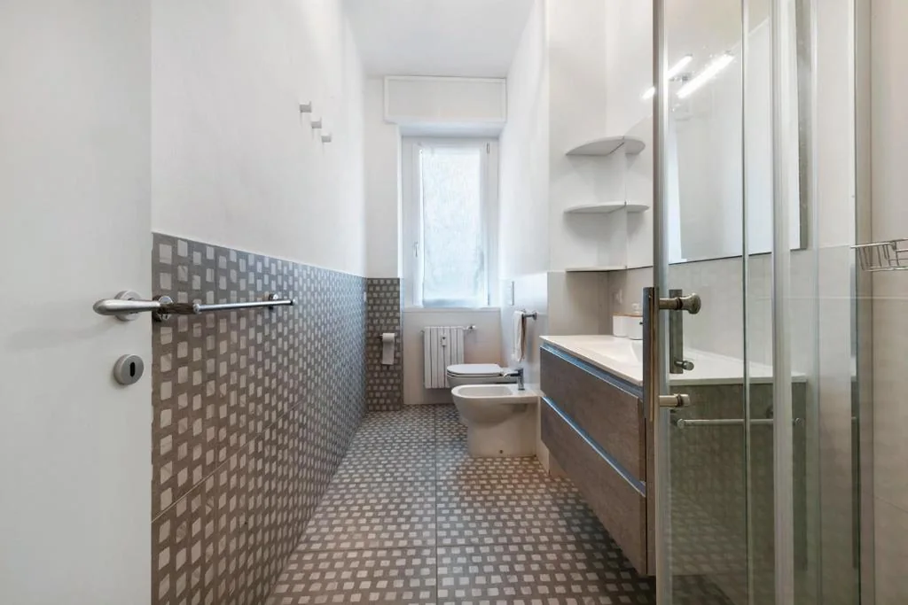 Locanda Enzina — foto 3