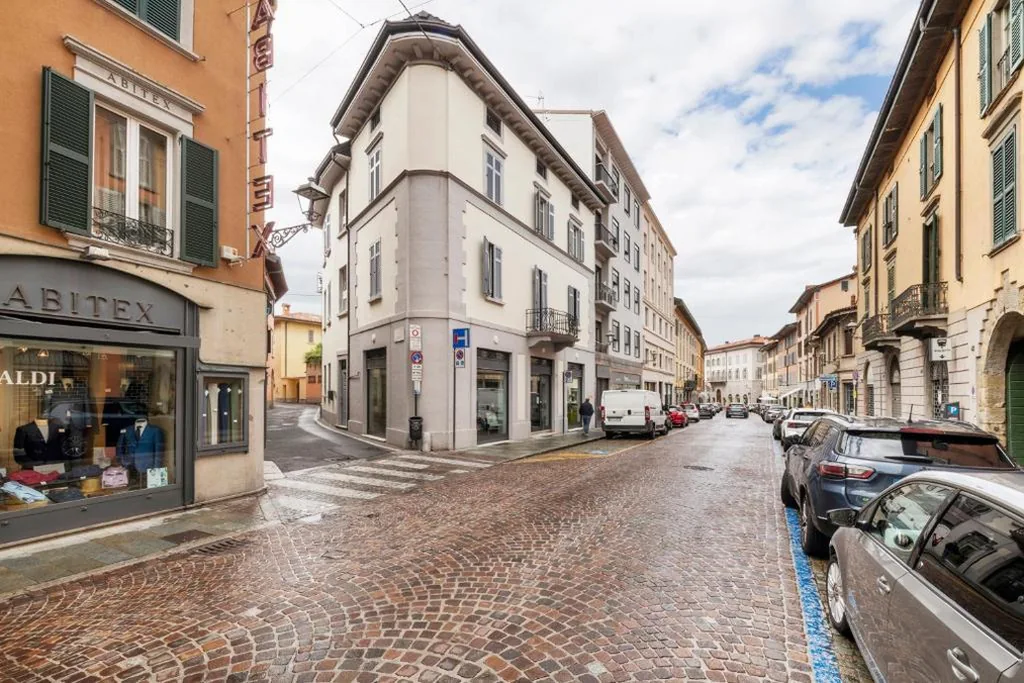 Locanda Enzina — foto 6