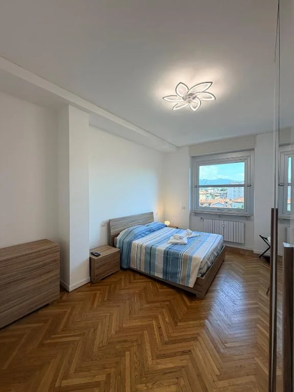 Locanda Enzina — foto 7