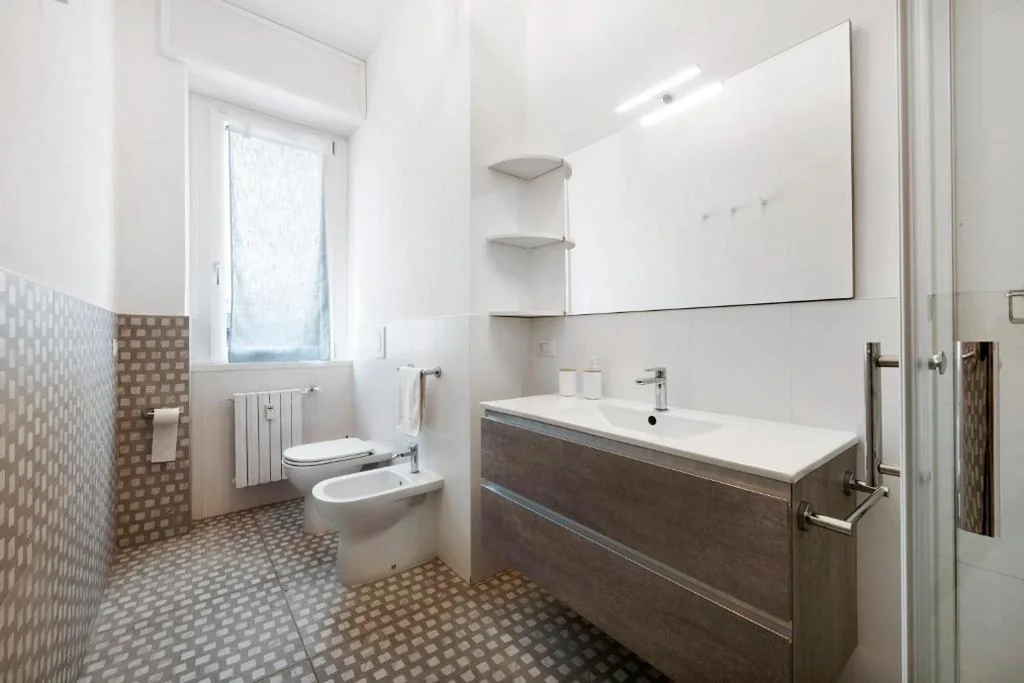 Locanda Enzina — foto 8
