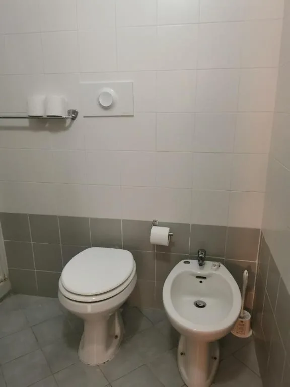 locanda foresteria — foto 6