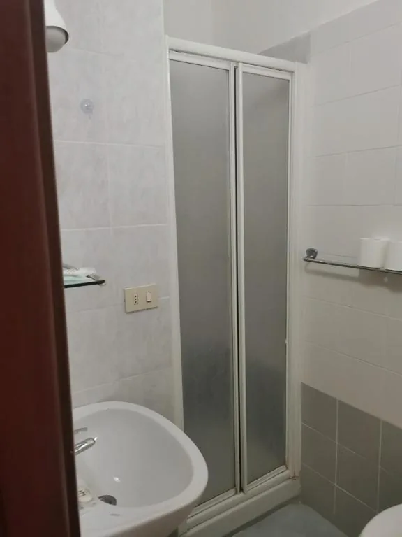 locanda foresteria — foto 8