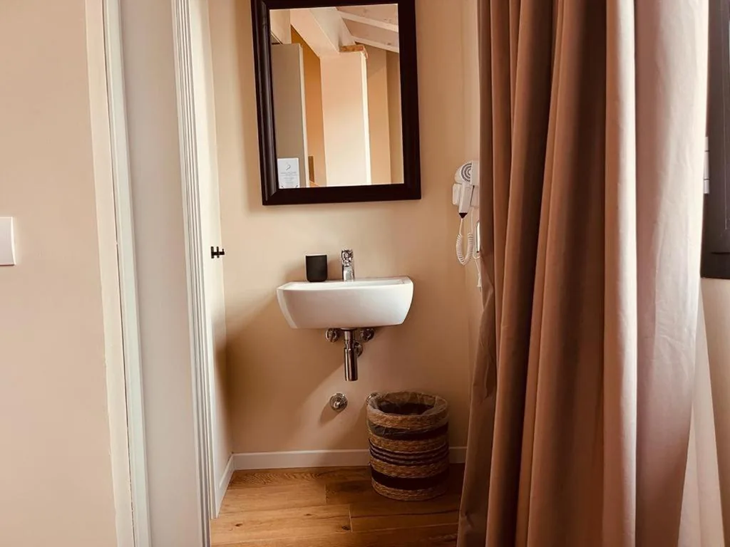 Locanda Gatto Bianco — foto 8