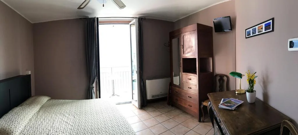 Locanda La Pergola — foto 3