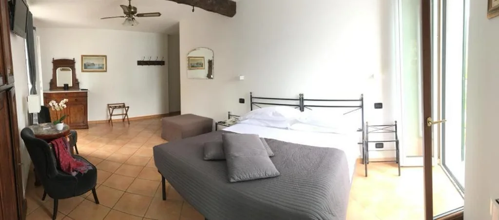 Locanda La Pergola — foto 4