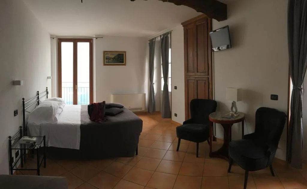 Locanda La Pergola — foto 5
