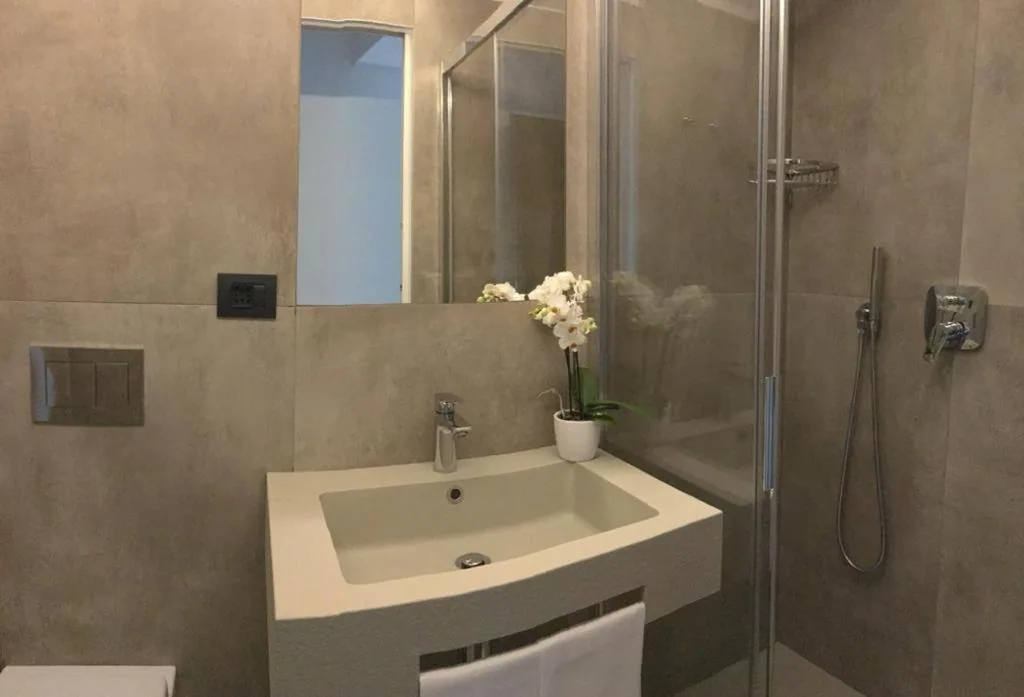 Locanda La Pergola — foto 6