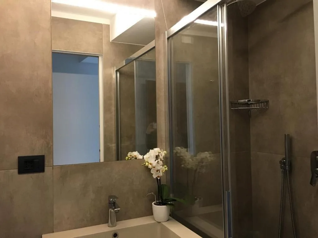 Locanda La Pergola — foto 7
