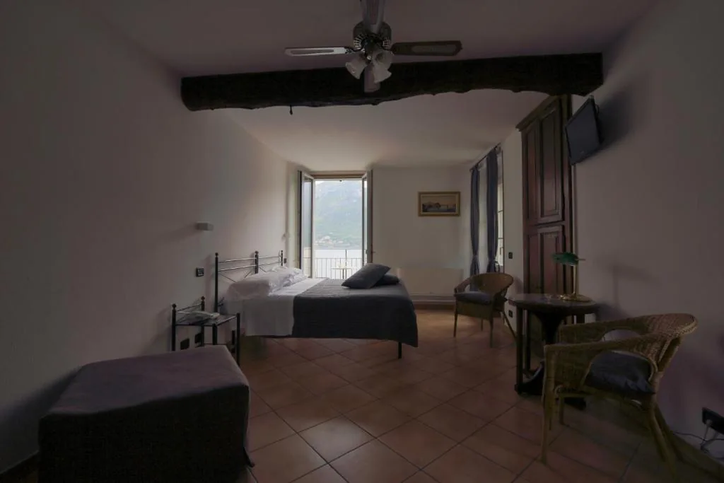 Locanda La Pergola — foto 8