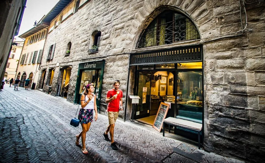 Locanda Mimmo — foto 4