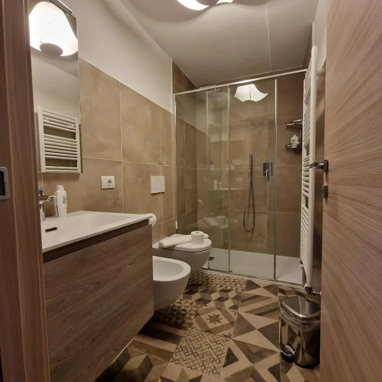 Locanda Mimmo — foto 6