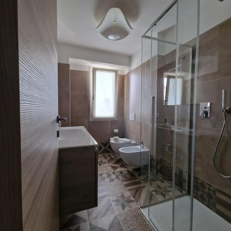 Locanda Mimmo — foto 7