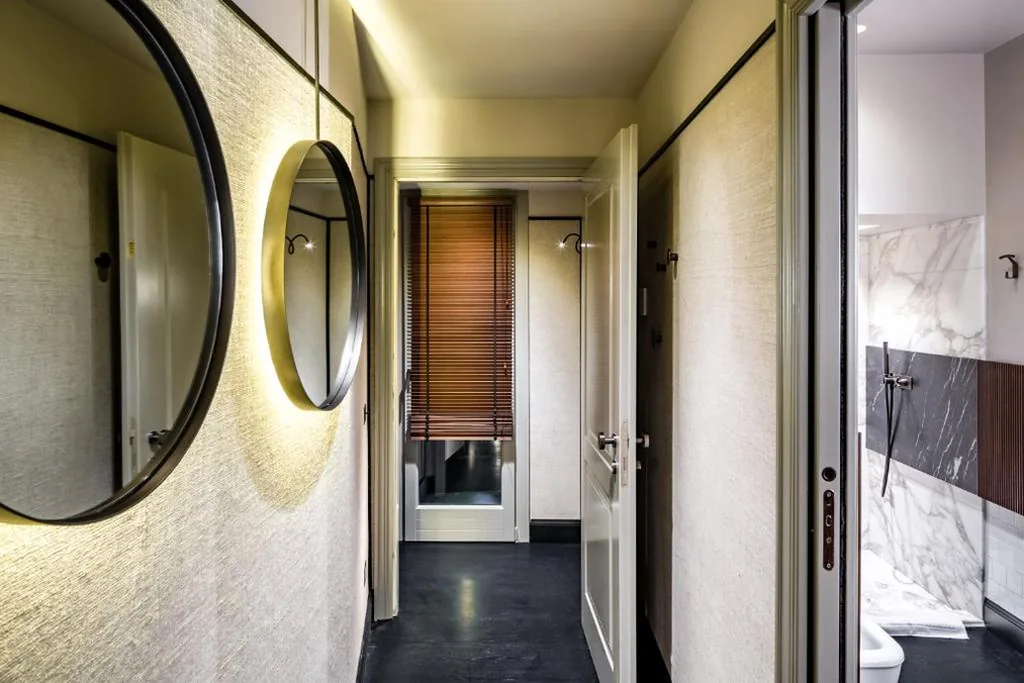 Locanda Pandenus Brera — foto 8