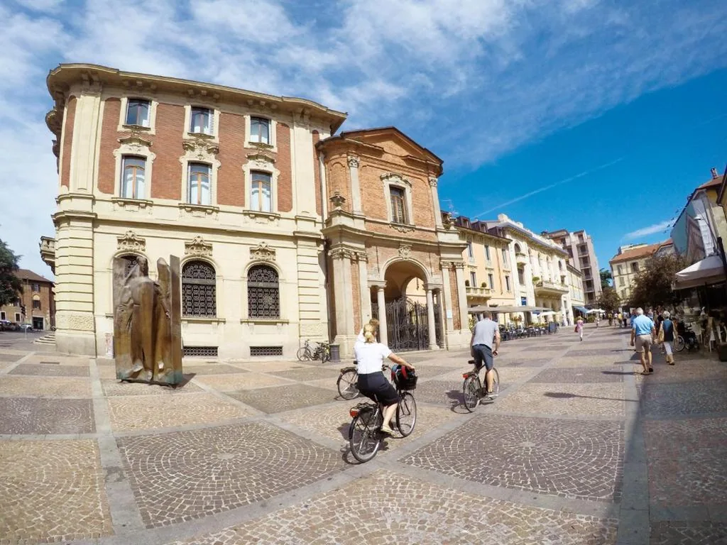 Locanda San Paolo — foto 3