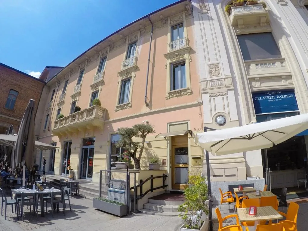 Locanda San Paolo — foto 5