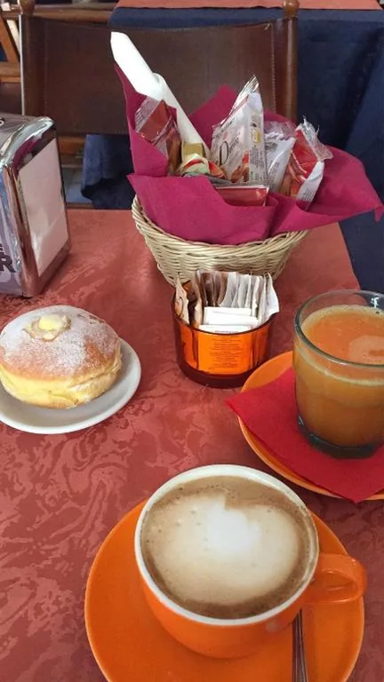 Locanda San Paolo — foto 8