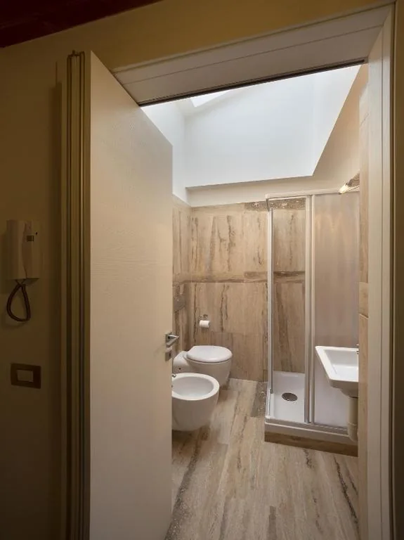 Locanda Sant’Antonio de foris — foto 3