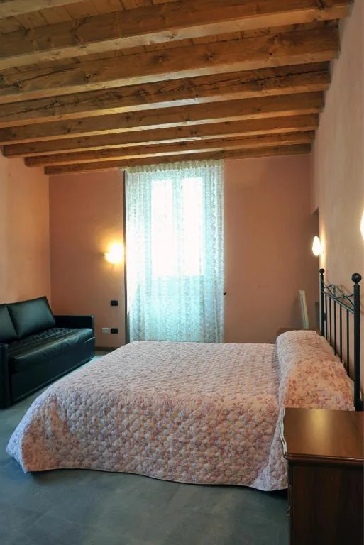Locanda Sant’Antonio de foris — foto 7