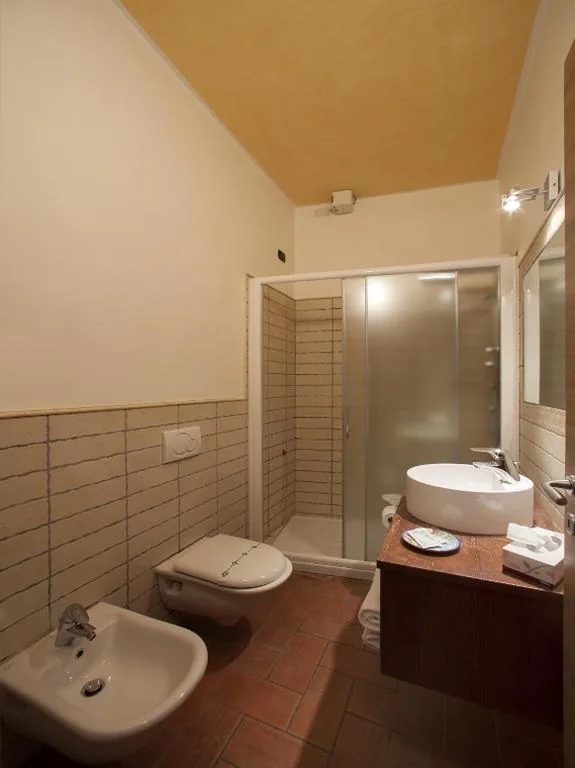 Locanda Sant’Antonio de foris — foto 8