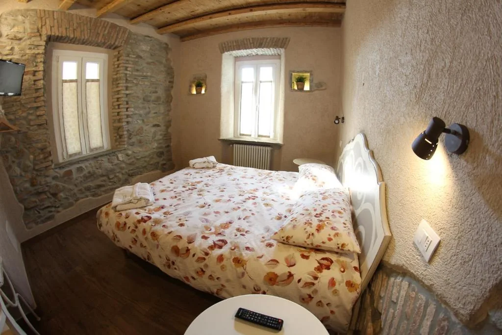 Locanda Vecchia Osteria — foto 7