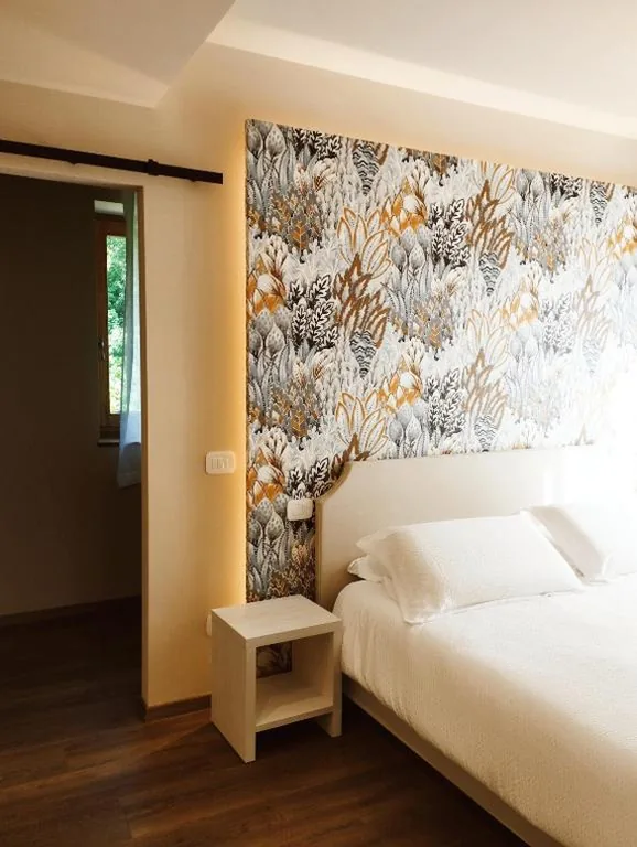 Locanda Vecchio Mulino — foto 6